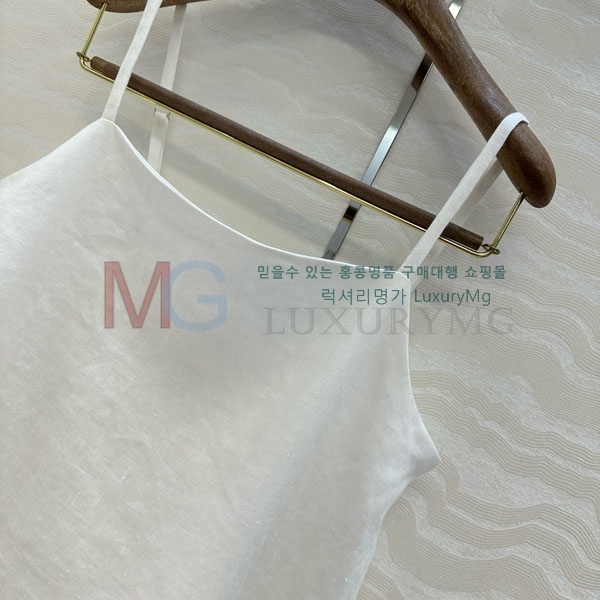  ηǾƳ  LP2538717-1