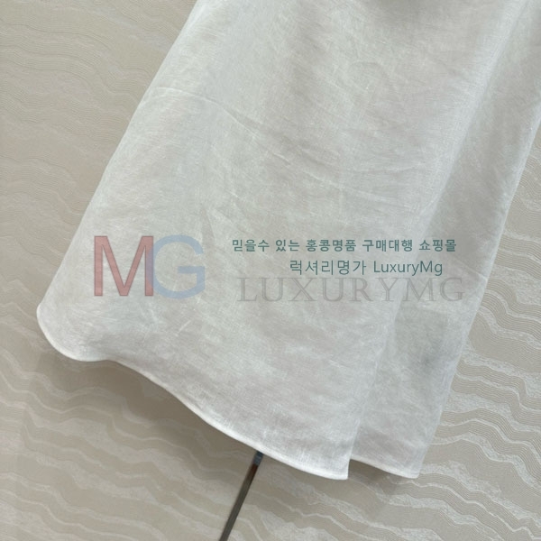  ηǾƳ  LP2538717-1