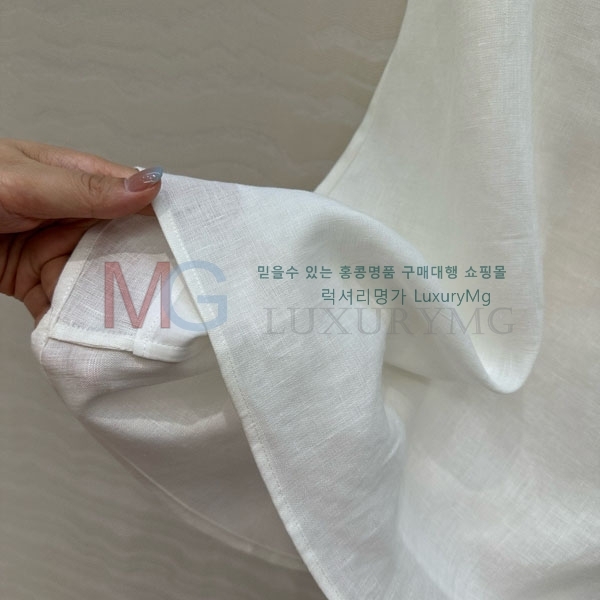  ηǾƳ  LP2538717-1