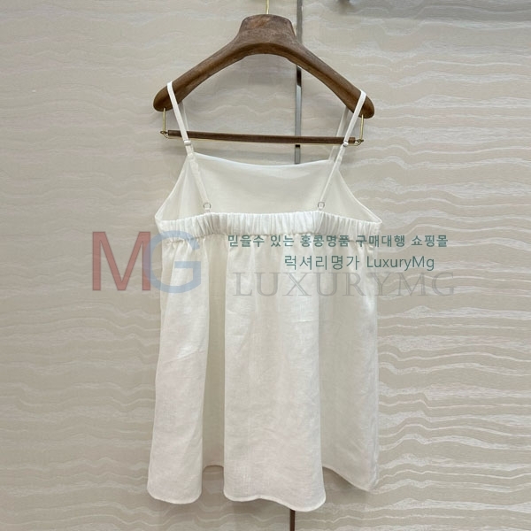 ηǾƳ  LP2538717-1