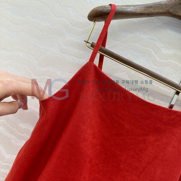  ηǾƳ  LP2538717-2