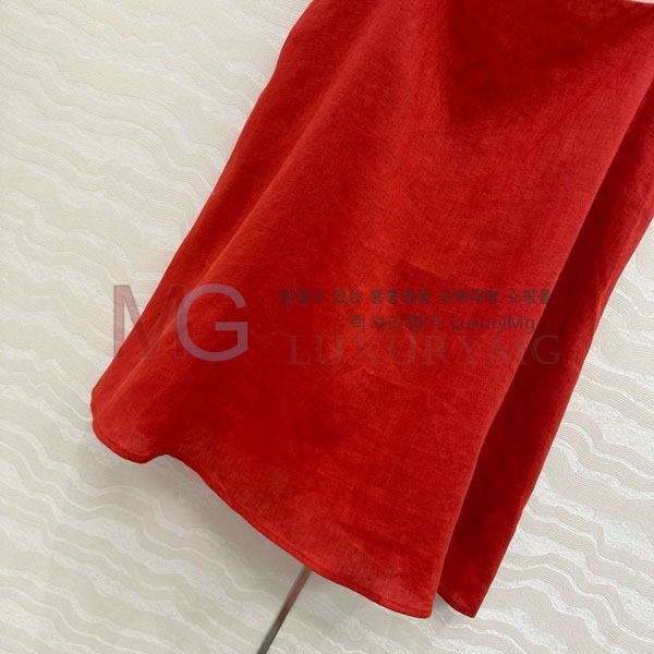  ηǾƳ  LP2538717-2