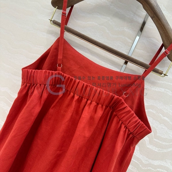  ηǾƳ  LP2538717-2