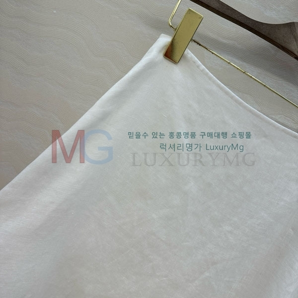  ηǾƳ ĿƮ LP2537187-1