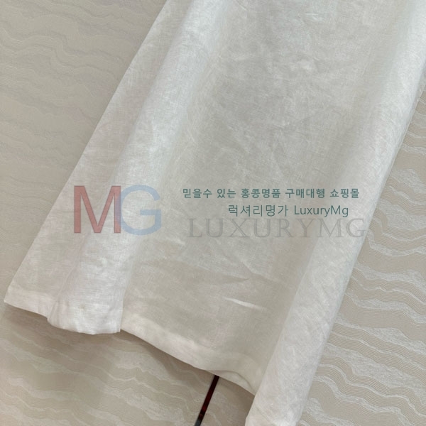  ηǾƳ ĿƮ LP2537187-1