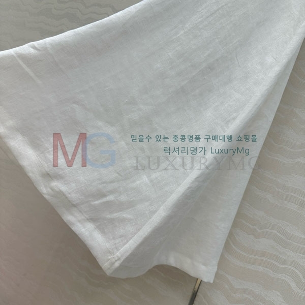  ηǾƳ ĿƮ LP2537187-1