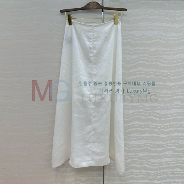  ηǾƳ ĿƮ LP2537187-1