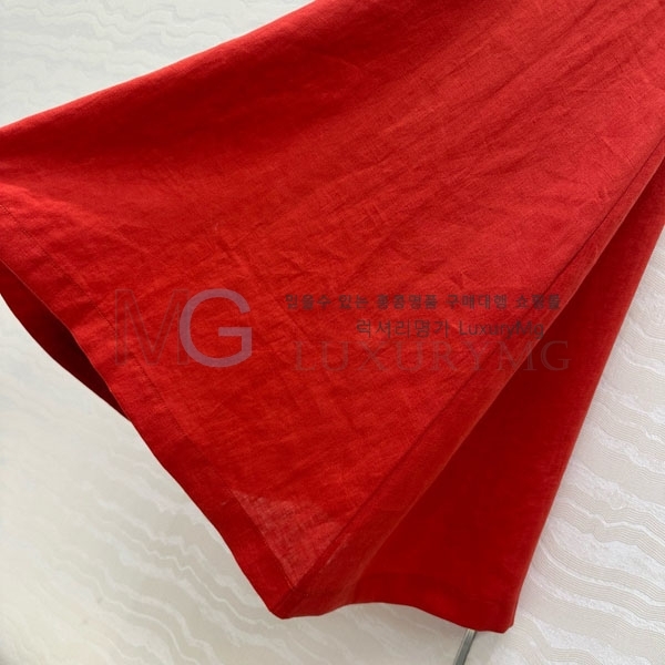  ηǾƳ ĿƮ LP2537187-2