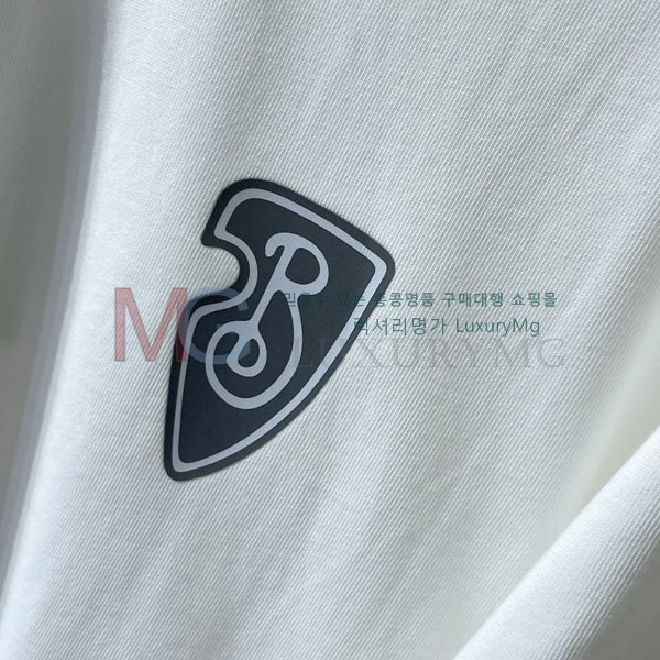   Ʈ BU2583717