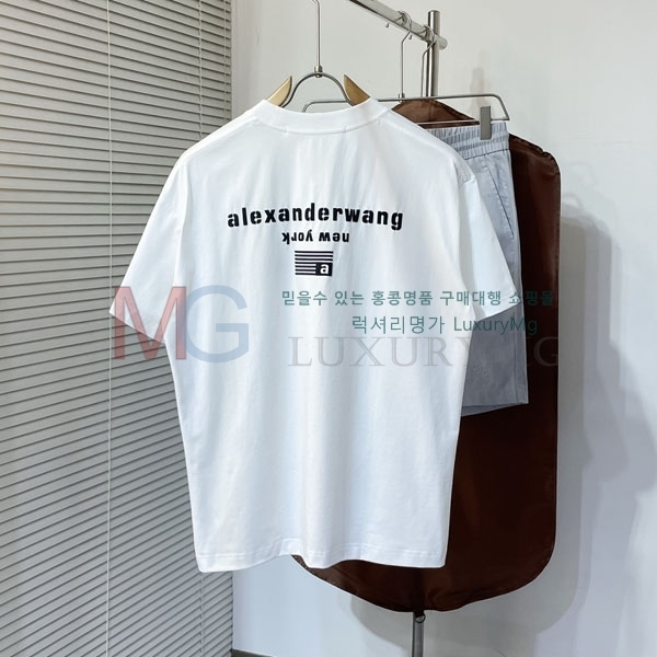  ˷  Ƽ AW418271-1