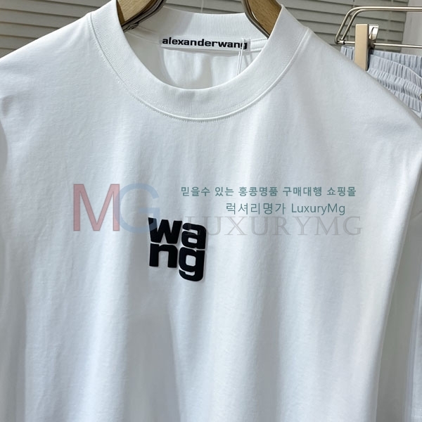  ˷  Ƽ AW418271-1