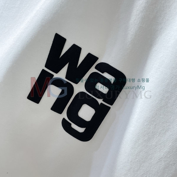  ˷  Ƽ AW418271-1