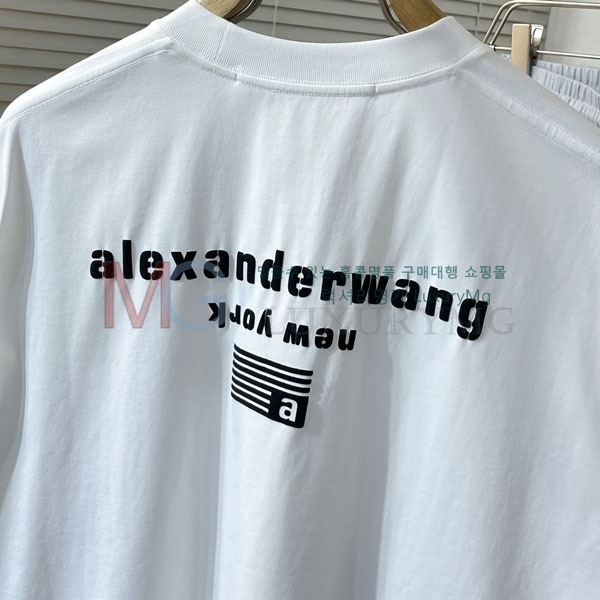  ˷  Ƽ AW418271-1