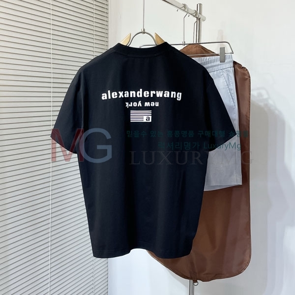  ˷  Ƽ AW418271-2