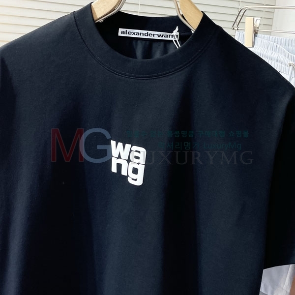  ˷  Ƽ AW418271-2