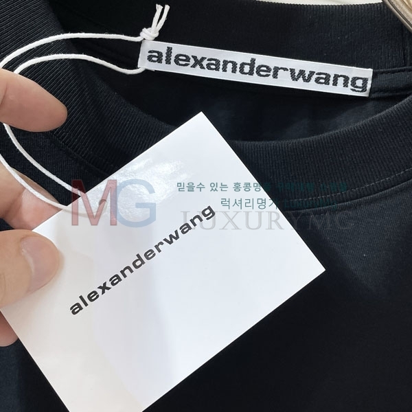  ˷  Ƽ AW418271-2