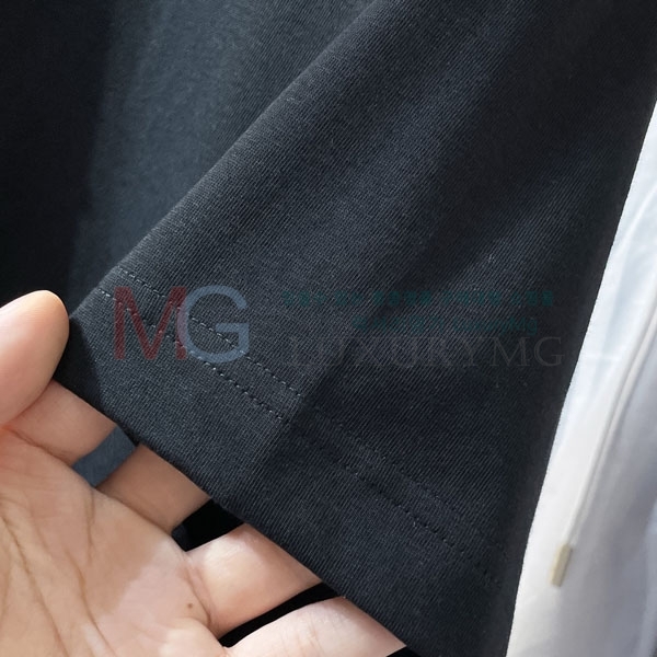  ˷  Ƽ AW418271-2