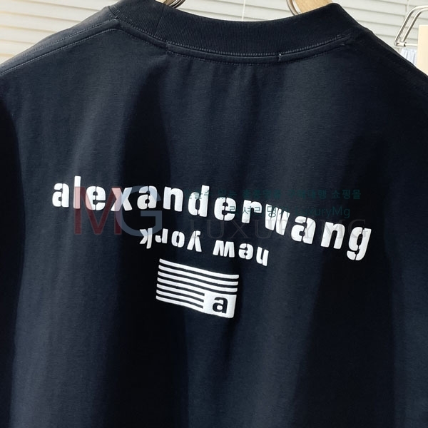  ˷  Ƽ AW418271-2