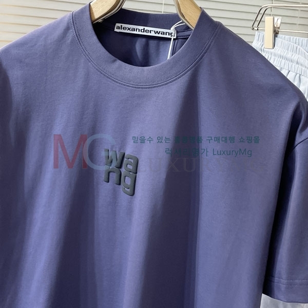  ˷  Ƽ AW418271-3