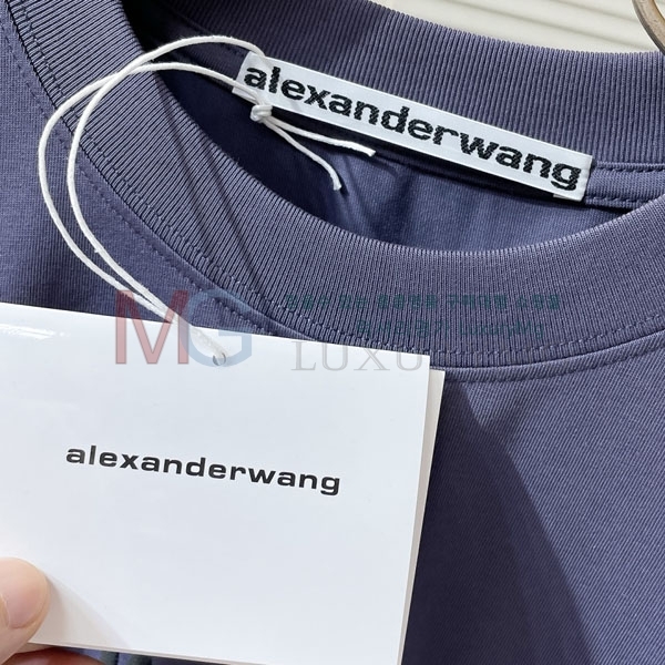  ˷  Ƽ AW418271-3