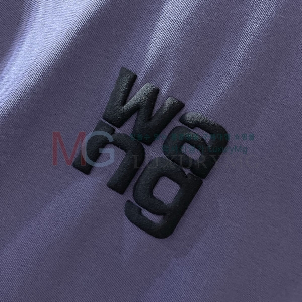  ˷  Ƽ AW418271-3