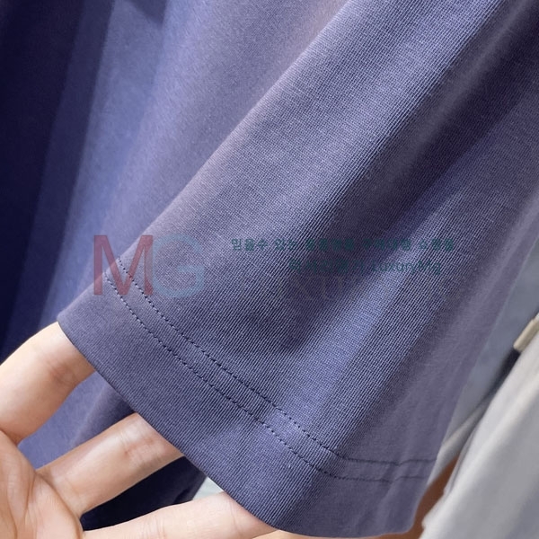  ˷  Ƽ AW418271-3