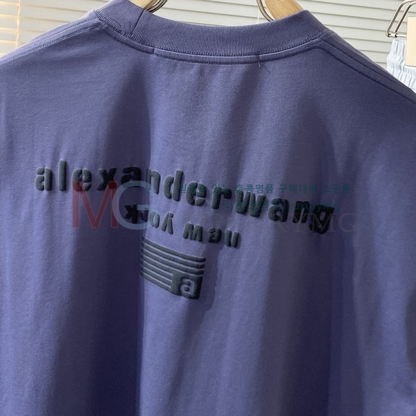  ˷  Ƽ AW418271-3