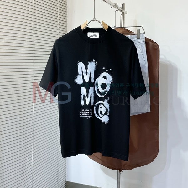    Ƽ MM5974126