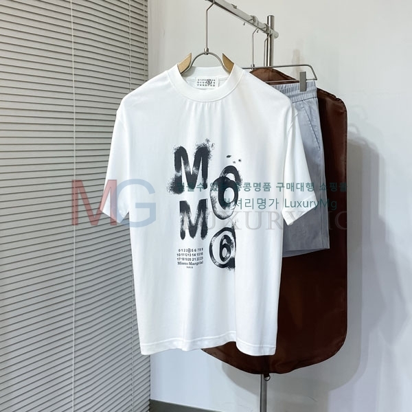    Ƽ MM5974126