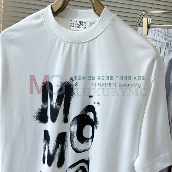    Ƽ MM5974126