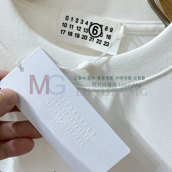    Ƽ MM5974126