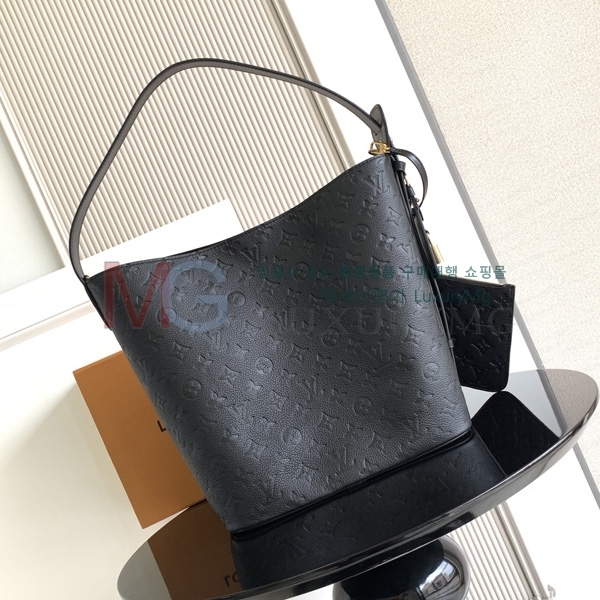 ̺  GM M13044-310