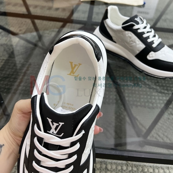 ̺ Ŀ LV72280