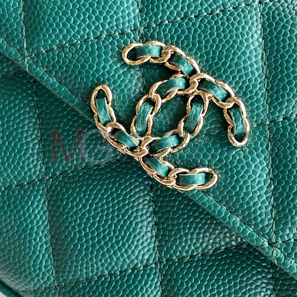 * ü žڵ ÷ CCΰ ü ̴Ϲ AP3238-11