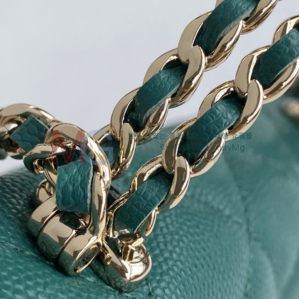 * ü žڵ ÷ CCΰ ü ̴Ϲ AP3238-11