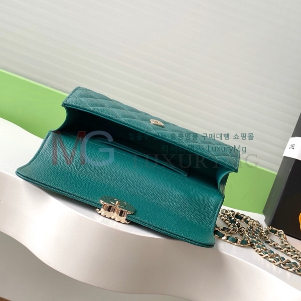 * ü žڵ ÷ CCΰ ü ̴Ϲ AP3238-11