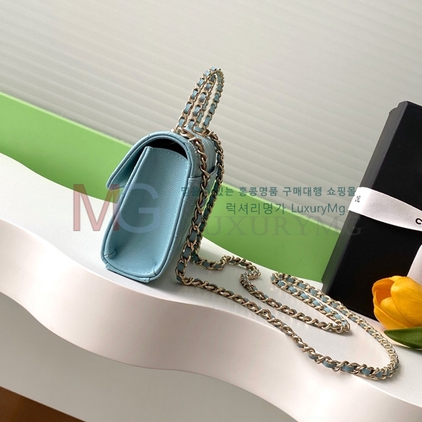 * ü žڵ ÷ CCΰ ü ̴Ϲ AP3238-12