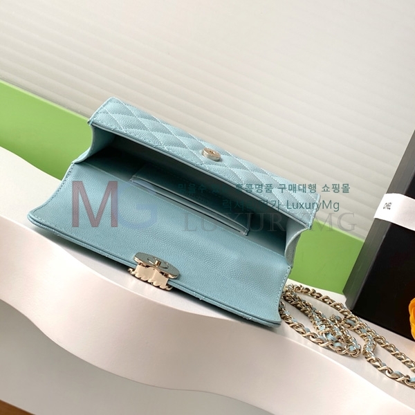 * ü žڵ ÷ CCΰ ü ̴Ϲ AP3238-12