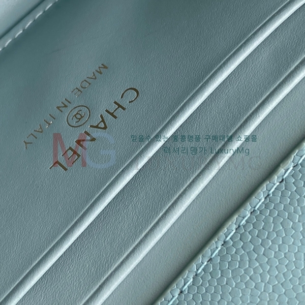 * ü žڵ ÷ CCΰ ü ̴Ϲ AP3238-12