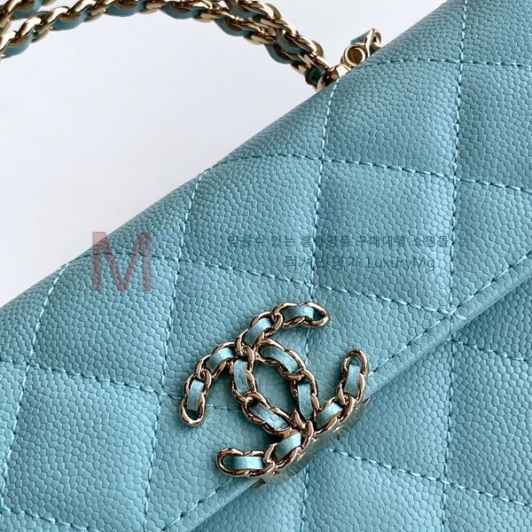 * ü žڵ ÷ CCΰ ü ̴Ϲ AP3238-12