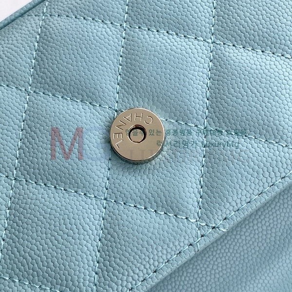 * ü žڵ ÷ CCΰ ü ̴Ϲ AP3238-12