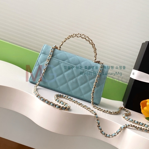 * ü žڵ ÷ CCΰ ü ̴Ϲ AP3238-12