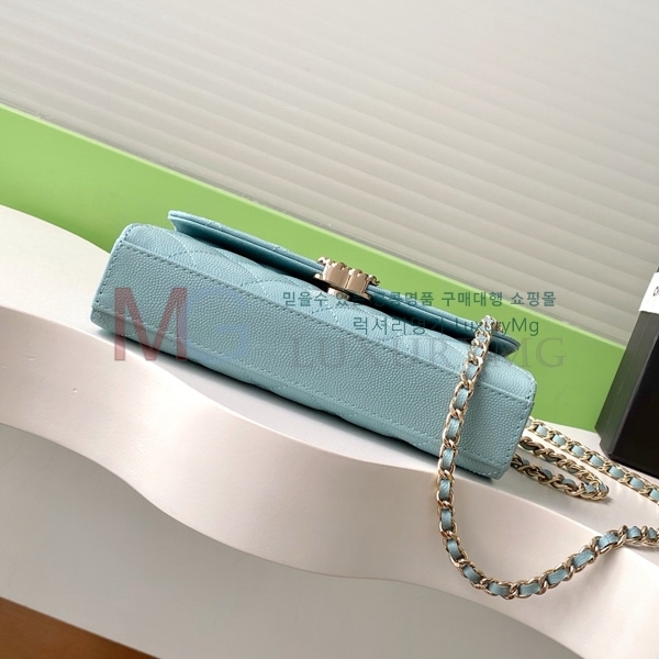 * ü žڵ ÷ CCΰ ü ̴Ϲ AP3238-12