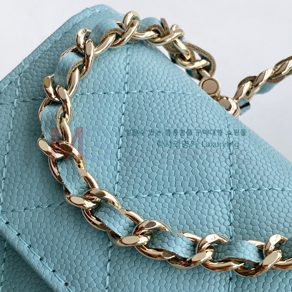 * ü žڵ ÷ CCΰ ü ̴Ϲ AP3238-12