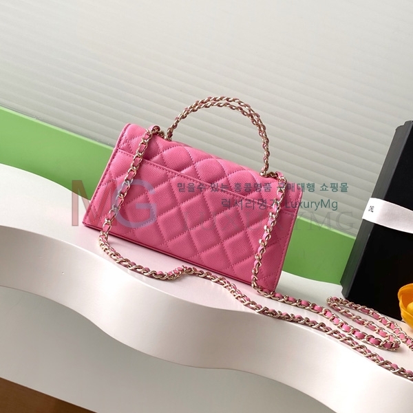 * ü žڵ ÷ CCΰ ü ̴Ϲ AP3238-13