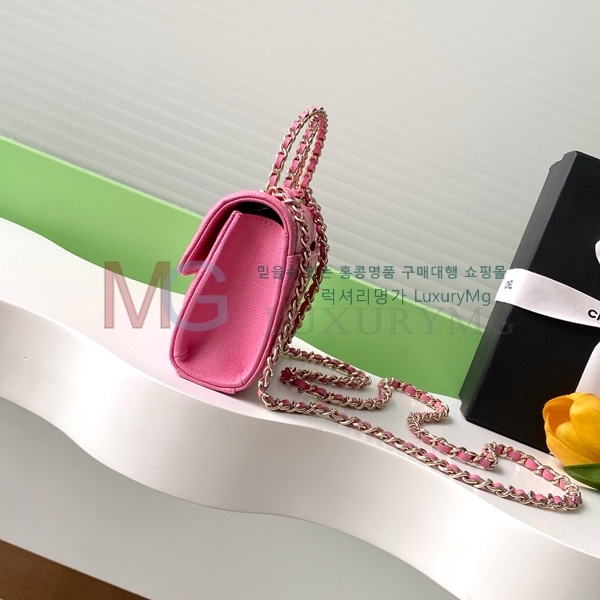 * ü žڵ ÷ CCΰ ü ̴Ϲ AP3238-13