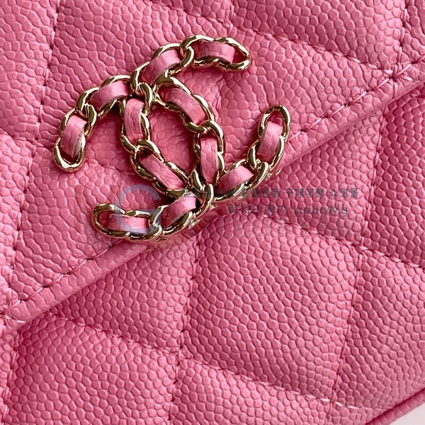 * ü žڵ ÷ CCΰ ü ̴Ϲ AP3238-13