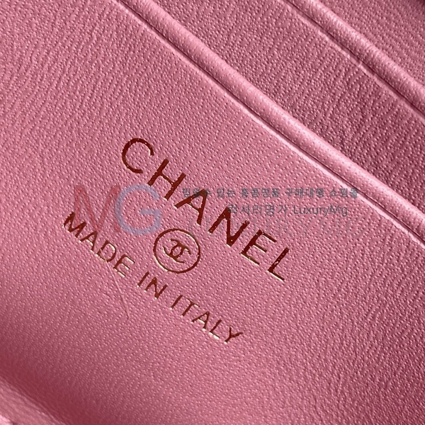 * ü žڵ ÷ CCΰ ü ̴Ϲ AP3238-13