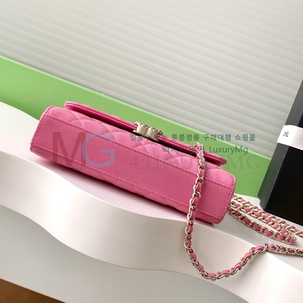 * ü žڵ ÷ CCΰ ü ̴Ϲ AP3238-13