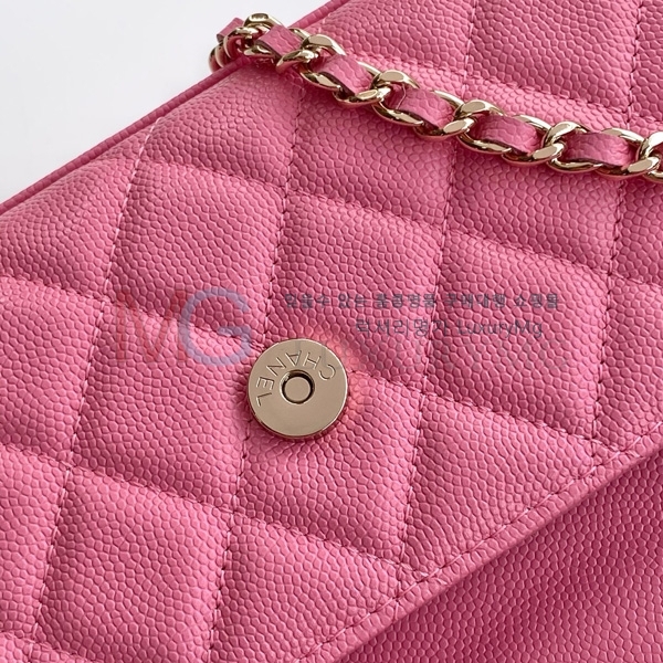 * ü žڵ ÷ CCΰ ü ̴Ϲ AP3238-13